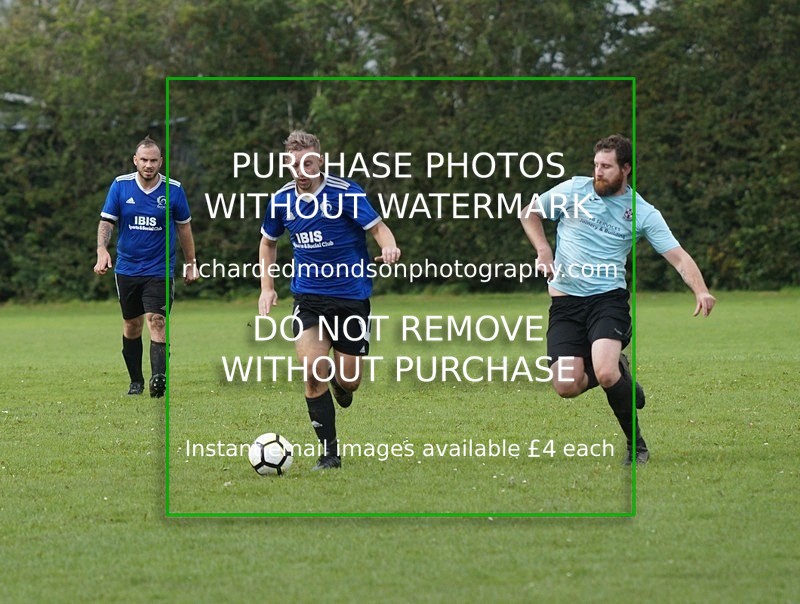 DSC00252 - Ibis Res v AFC Carlisle