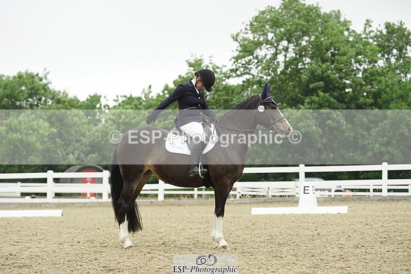 230708A-112600-00956 - Novice 30