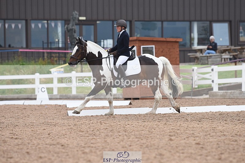 230708A-111652-01549 - Prelim 7