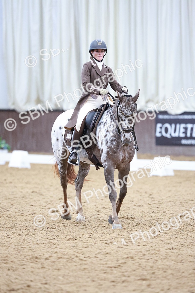 SBM_021356 - Class 14 - FEI Grand Prix - 17.40-18.34