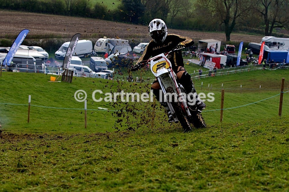 4L4A6955 - Westmorland Classic Revival Scramble 2023