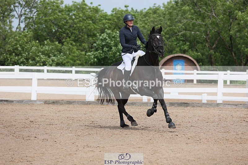 250523-112046-01030 - Cls 08 A&B Snr Brit Nov & 90cm Open