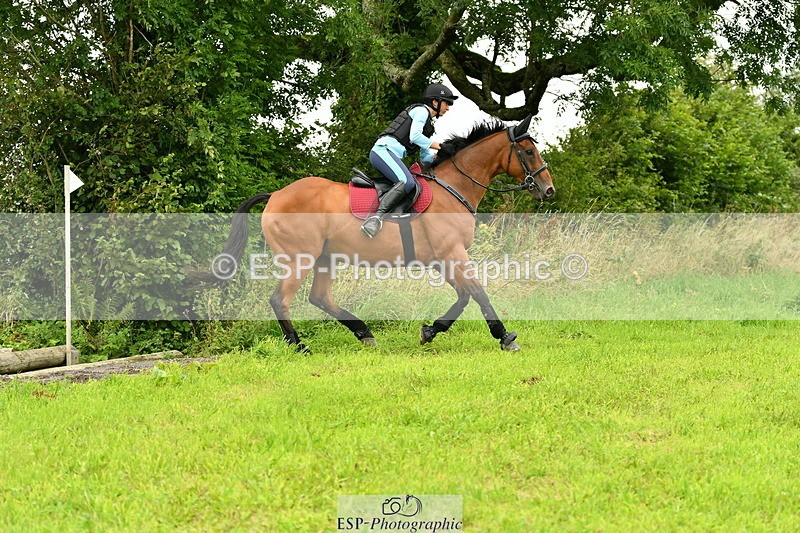 230803A-154512-00772 - Danielle's Ride