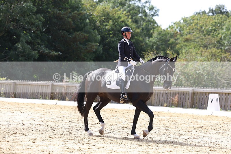 3E7A4508 - Class 10: Elementary 6 Championship