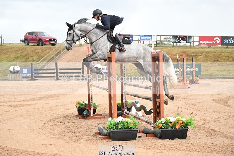 250717-164335-07259 - Cls 21, Amateur Tour