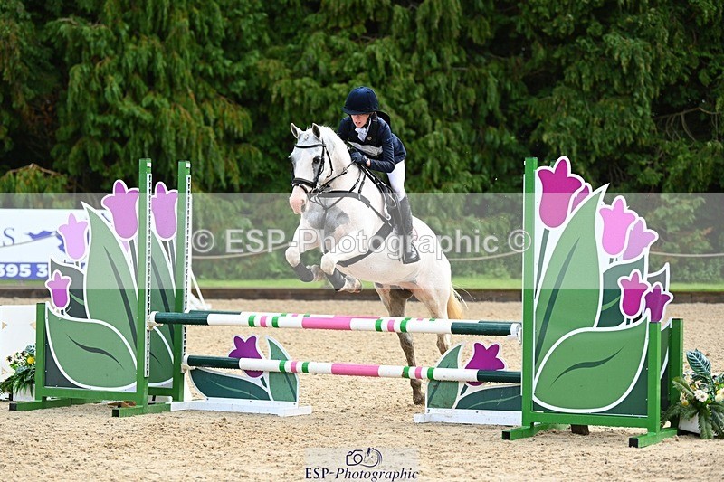 230826-114306-14926 - Jump Off