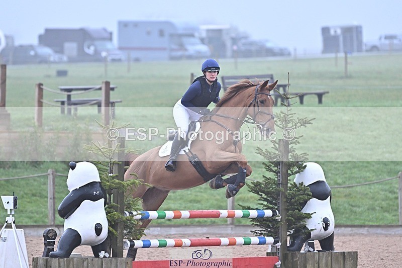 250119-124428-00584 - Cls 03 AE90cm