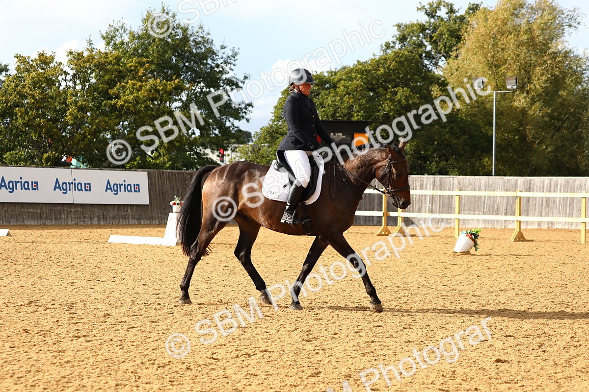 SBM_31492 - D11 - Small Tour Championship Prelim 1