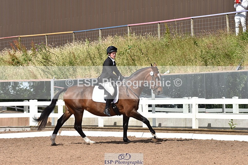 240706A-162750-04176 - Cls 5 Jnr Elementary