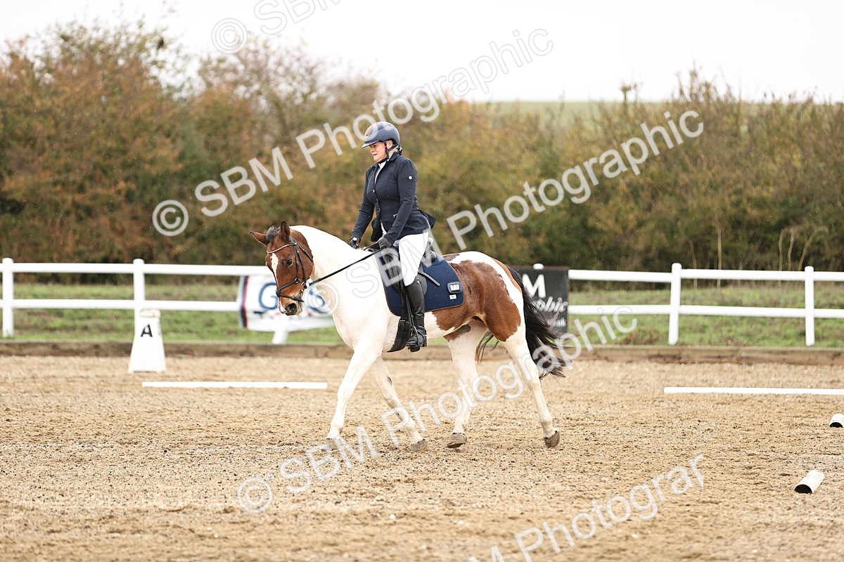 SBM_000797 - Novice 2