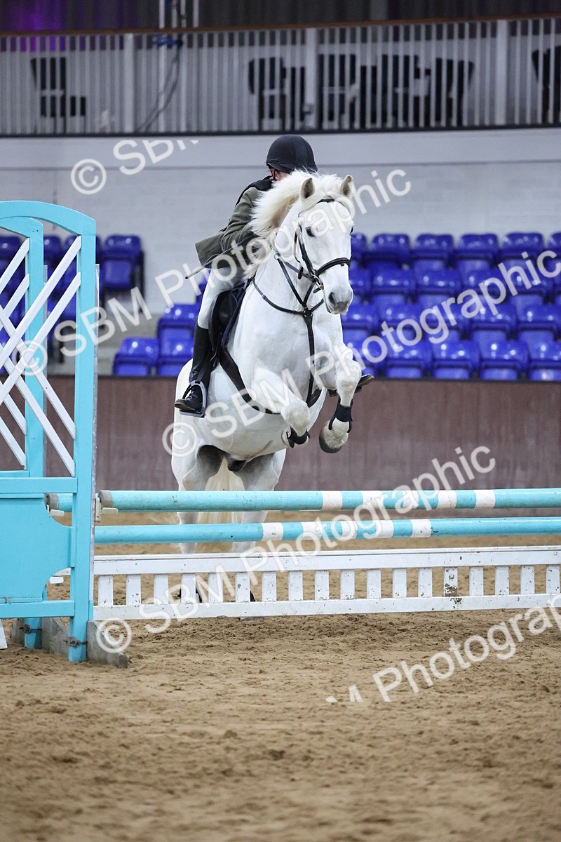 SBM_004825 - Class 5 - 80cm