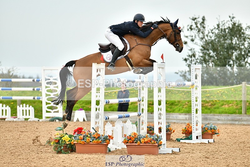 230423A-134345-09527 - Sunday Cls 9 Jump Off