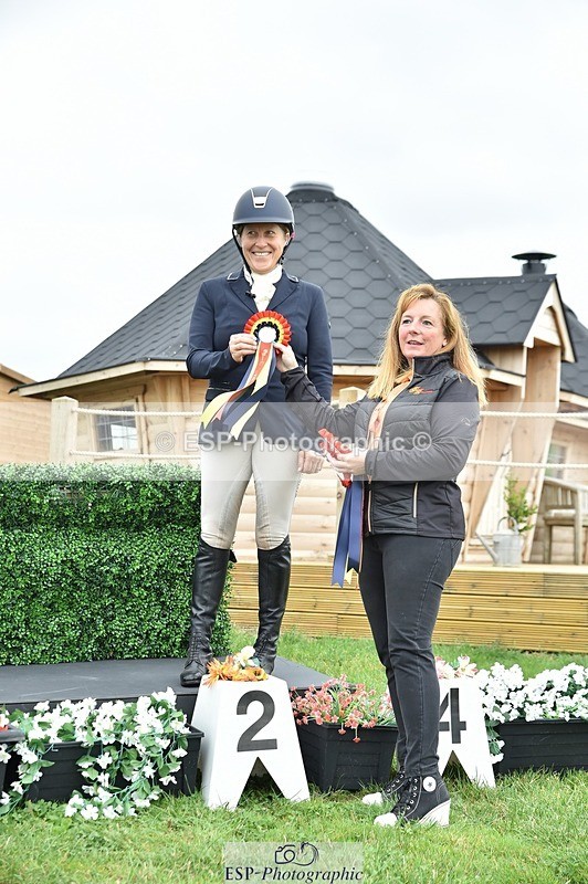 240831A-142630-03941 - 90 Presentations