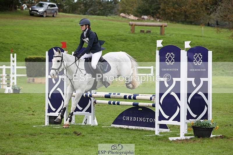 231022-134152-27843 - 443-OVERLEY.STORMBREAKER-Laney.Cridland-TrotUp+SJ