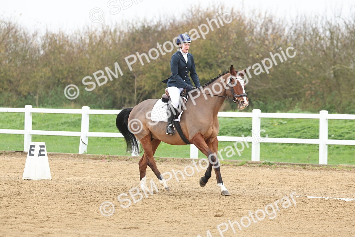SBM_002507 - Class 5 - Novice 27