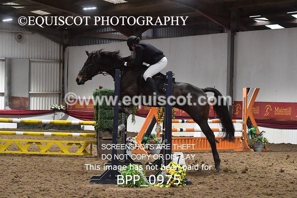 BPP_0975 - CLASS 7 90CM