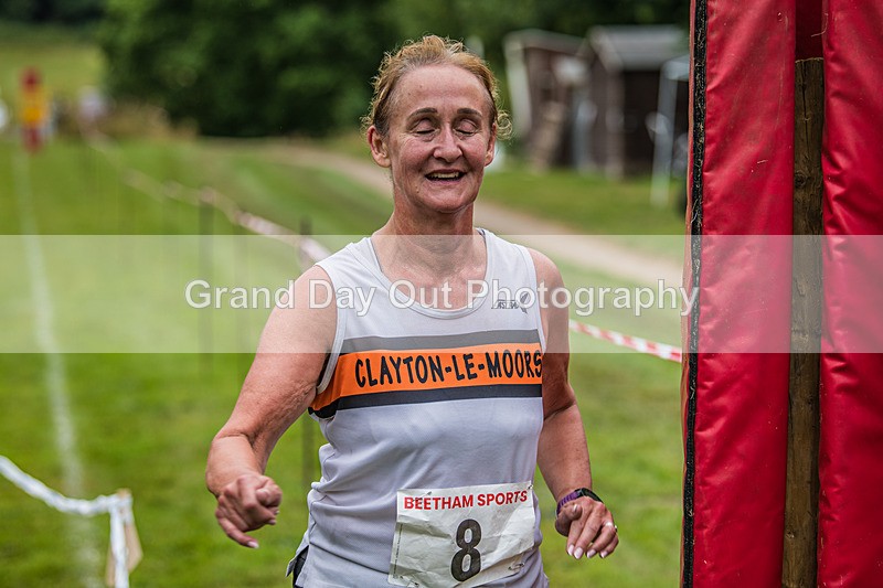 Beetham Sports-438 - Beetham Sports Fell Race, Saturday 25th July 2026