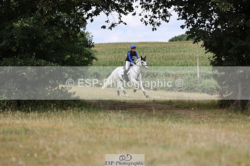 250802A-124336-03598 - A-029-Jessica.Saunders-RATHLEE.OG