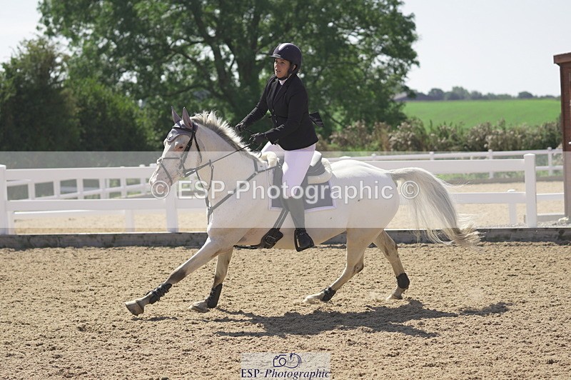 230810A-175704-02200 - Cls 2 85cm Amateur Quali