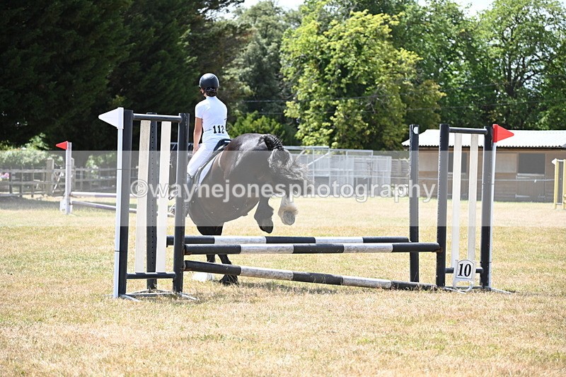WJ6_5655 - Class 13 Novice 60cm