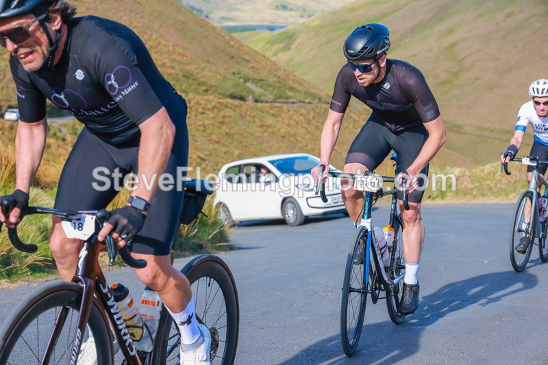 090314-2 - Newlands Pass 09.00-10.00