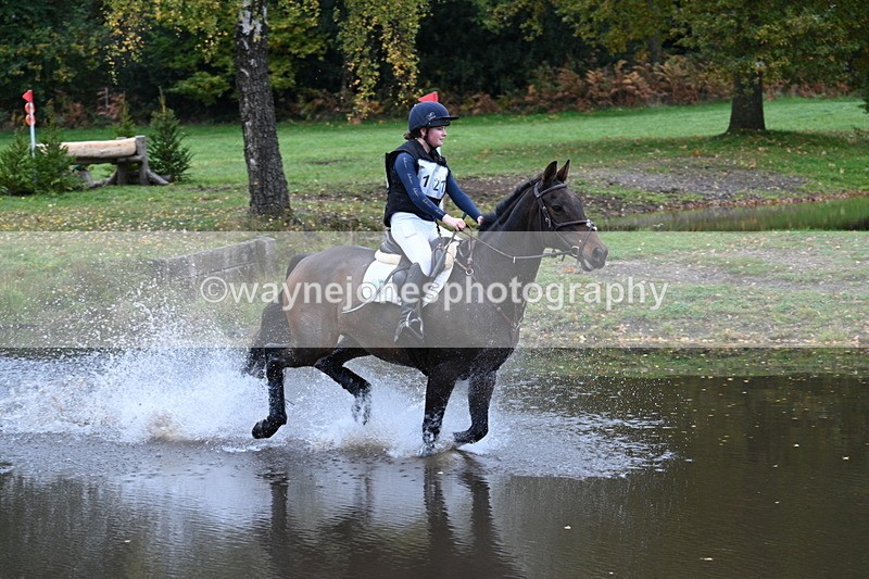 WJ7_4633 - Time 12:19 to 12:33