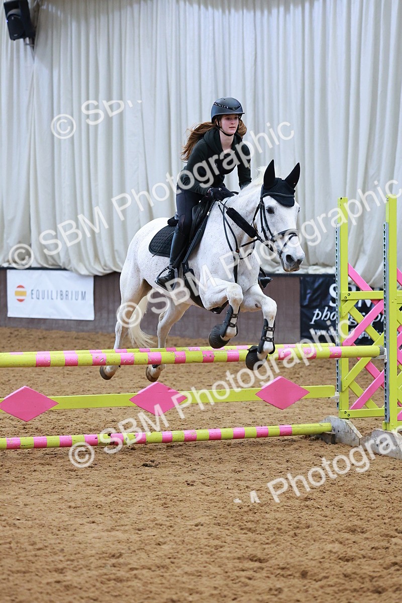 SBM_000710 - Class 2 - 90cm