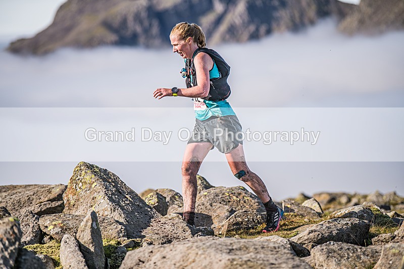Langdale-904 - Langdale Horseshoe Fell Race Saturday 11th October 2025