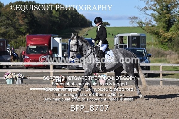 BPP_8707 - SHORT ARENA INTRO 2