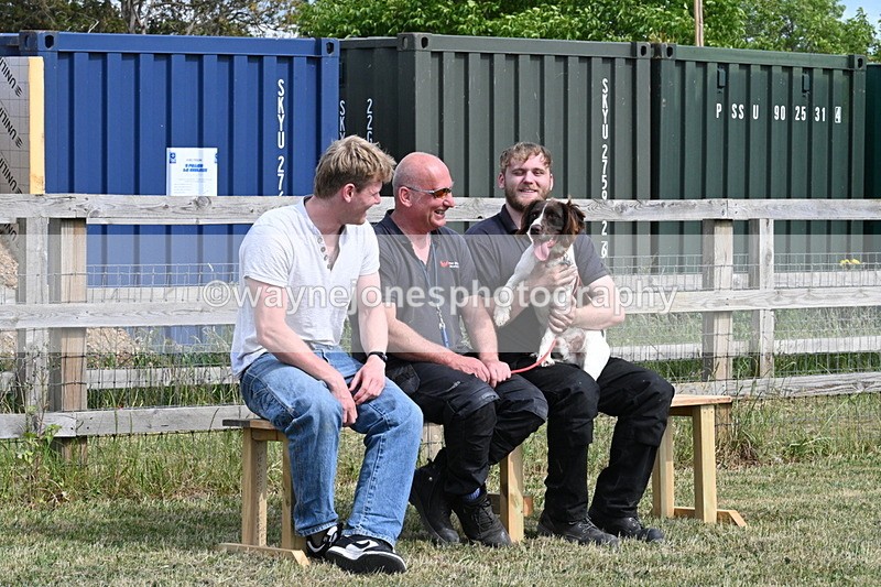 WJ7_8104 - Time 15:39 to 16:08