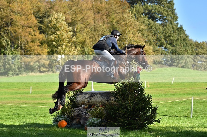 231022-125002-28805 - 313-CURTIS.DES.CHAUMES-Gilles.Serbource-XC