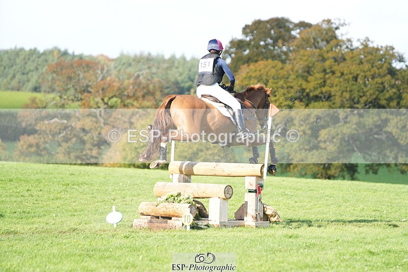 251024A-130021-10919 - B-151-Miranda.Staveley