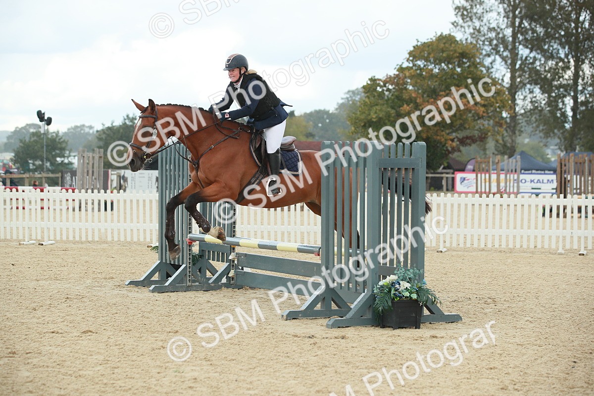SBM_08292 - J30 Senior 70cm Championship