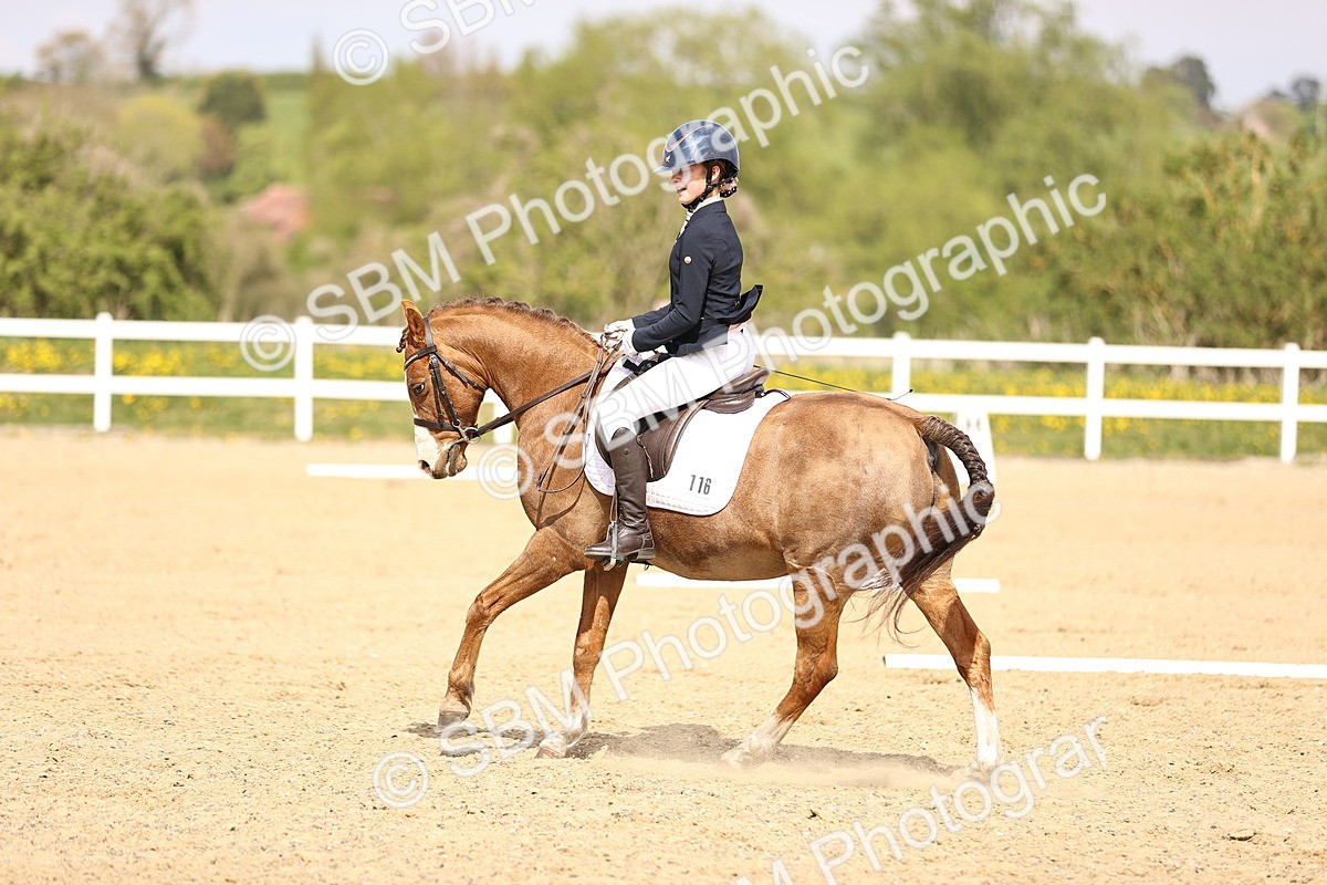 SBM_008456 - Class 8-10-11 - N3-E1-PYO