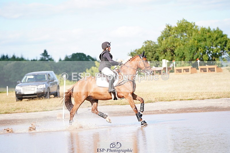 250802A-171624-08812 - I-403-Ali.Wilkes-FINE.DEAL