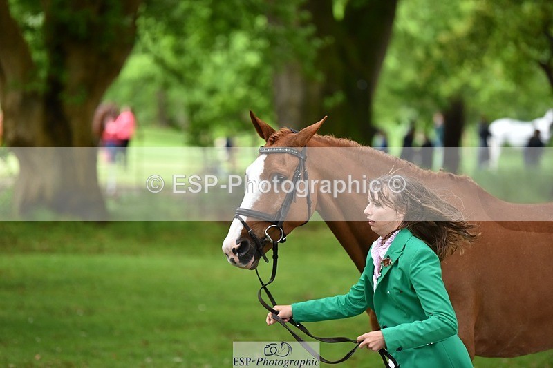 240522-160104-00646 - 114-NICO-Holly_Clarke