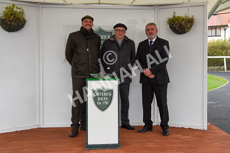 060324-Race 2-My Gift To You-6716 - Race 2