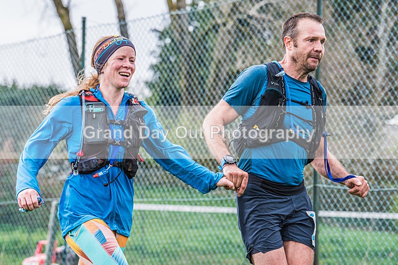 3 Peaks-3077 - The 3 Peaks Race - The Finish - Saturday 29th April 2023