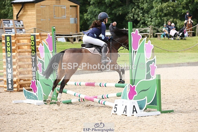 240615-153206-02070 - Cls 7&8 Club and Schools 60cm