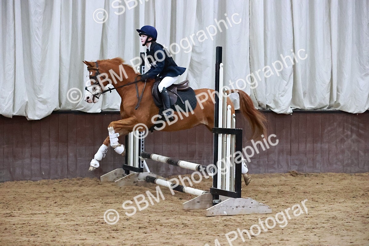 SBM_000966 - Class 3 - 60cm