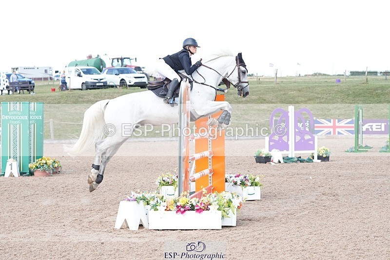 250801-165119-07533 - Cls 18 6 Yr Old  Champs