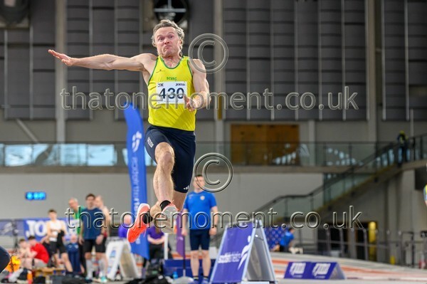 CEREL-919521 - Field Male Set Four