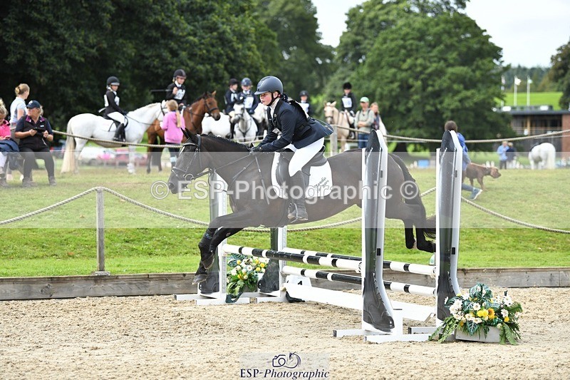 230827-134644-26079 - SJ 13.30 to End