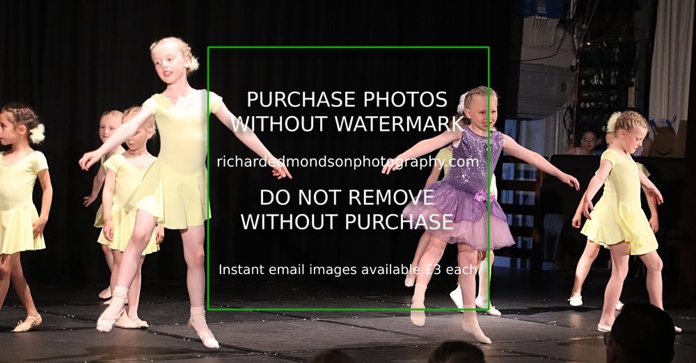 IMG_6817 - Bronya Emily School of Dance Showcase Photos