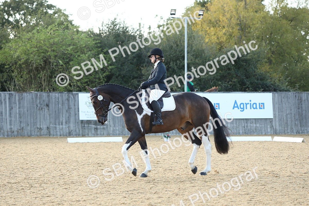 SBM_30353 - D20 - Grand Tour Championship - Elementary 44