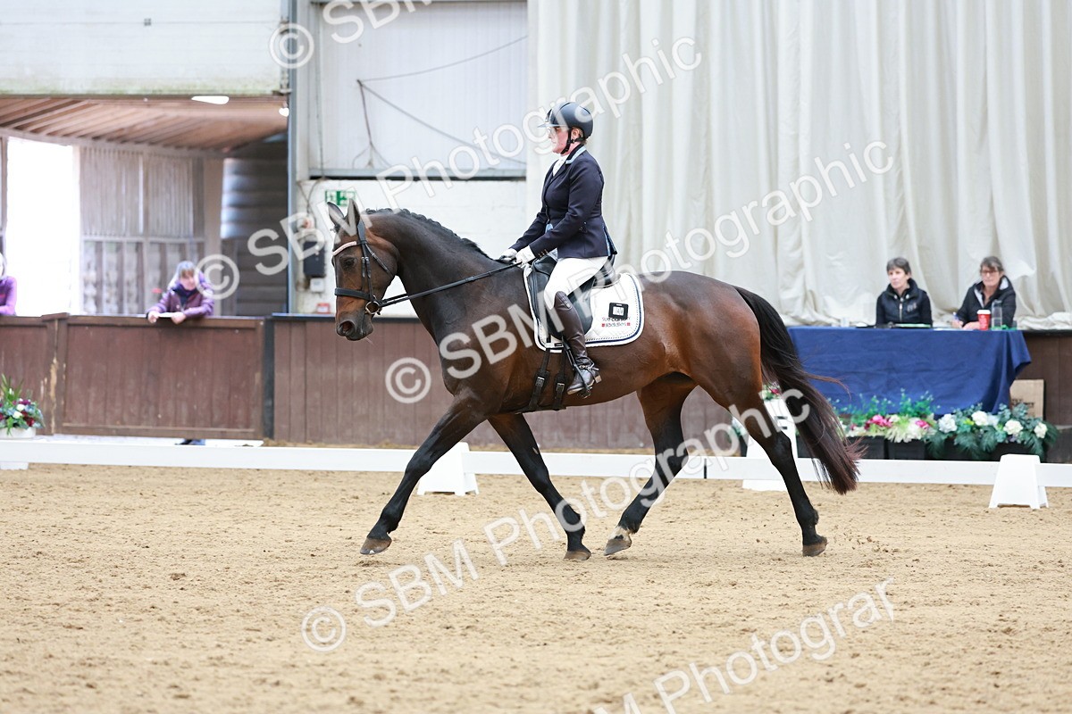 SBM_009988 - Class 6b - Novice 6 - 12.40-13.43