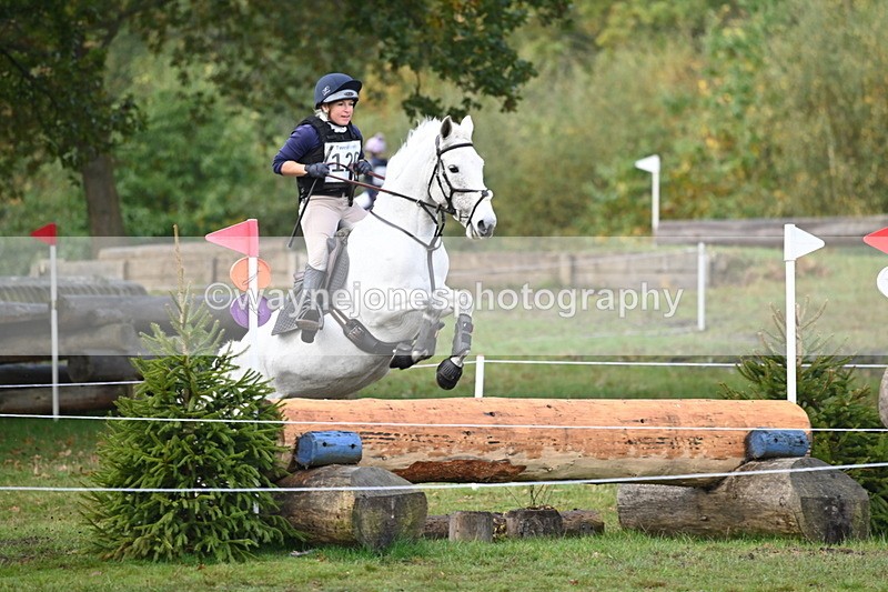 WJ6_1970 - 80cm Cam 1 Time 10:47 to 11:22