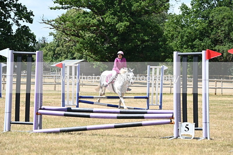 WJ6_5687 - Class 13 Novice 60cm