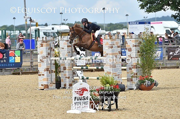 BPP_0472 - RHS 2019 Selection - *Just some random spectator shots so Lucky Dip if you are there!