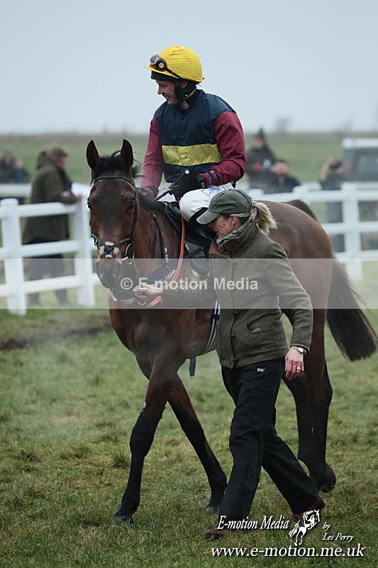 PtP 180126  0274 - Royal Artillery PtP Larkhill 18/01/26